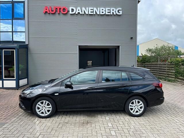 Afbeelding 3/4