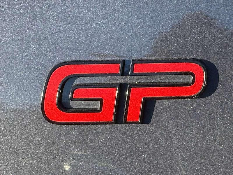 Occasion Mini John Cooper Works 306 PK (225 kW) 2020 Grijs Hatchback