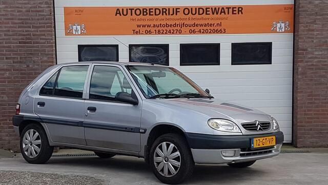 Afbeelding 2/4