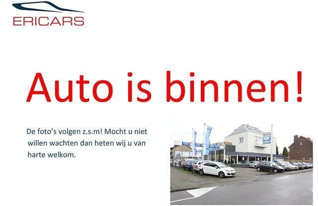 Grijs Gebruikt 2017 Hyundai i20 Hatchback | € 8.950 (Eerlijke prijs) - Afbeelding 1/4