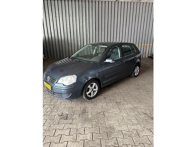 Afbeelding 2/4