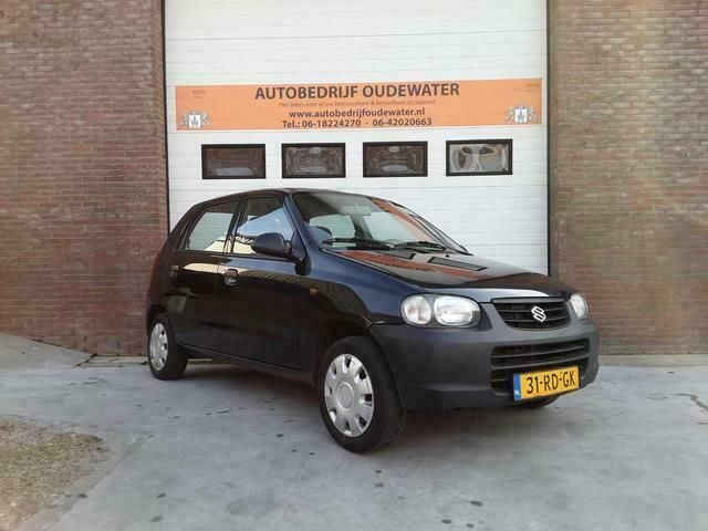 Afbeelding 2/4