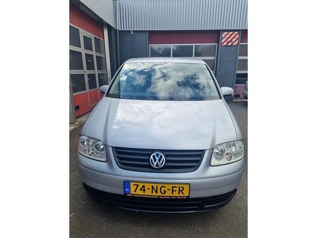 Afbeelding 2/4