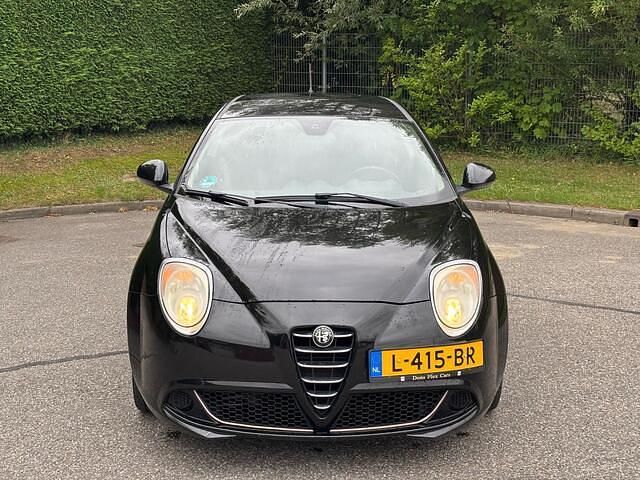 Afbeelding 3/4
