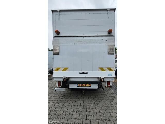 Afbeelding 4