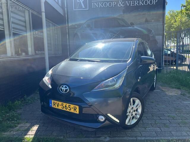 Afbeelding 2/4