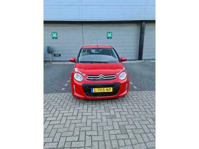 Afbeelding 3/4