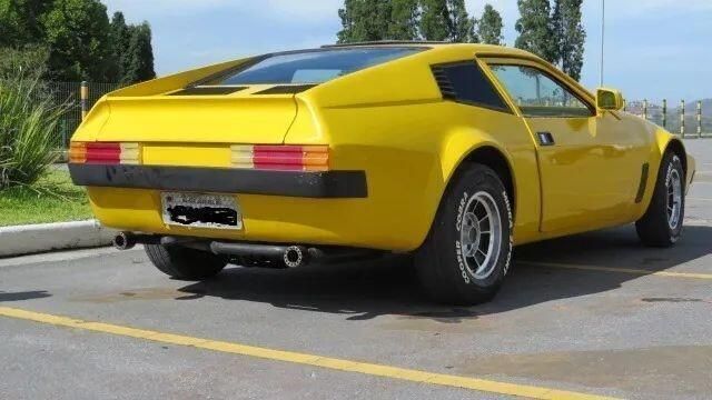 Occasion VW T3 76 PK (55 kW) 1981 Geel Van