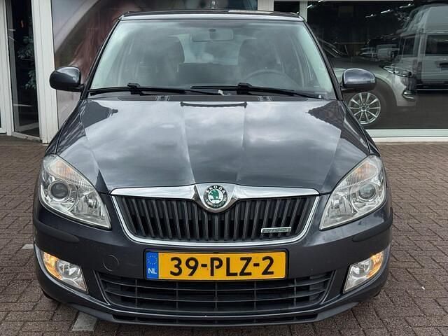 Afbeelding 4/4