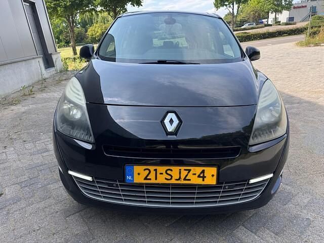 Afbeelding 3/4