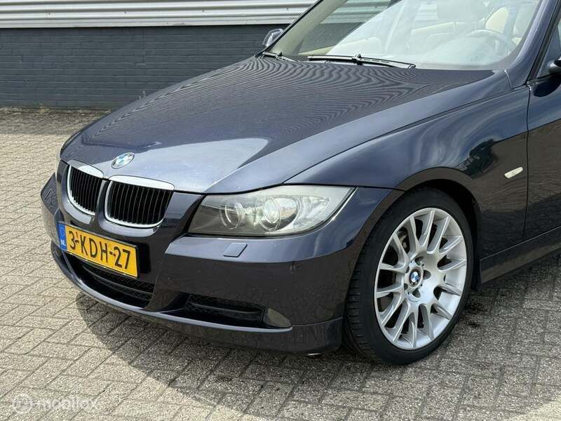 Afbeelding 3/3