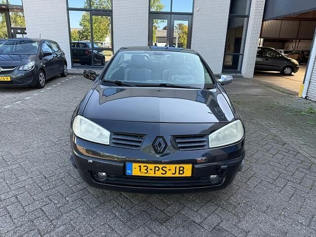 Afbeelding 2/4