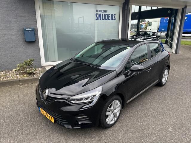 Afbeelding 3/4