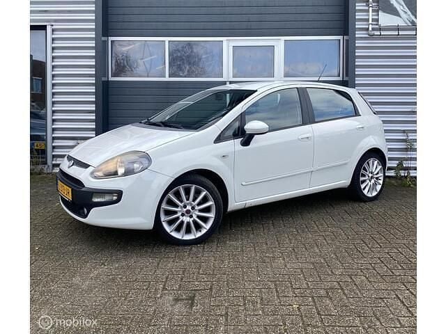 Afbeelding 3/4