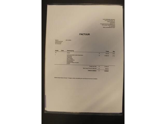Afbeelding 4/4