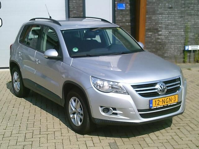 Afbeelding 2/4