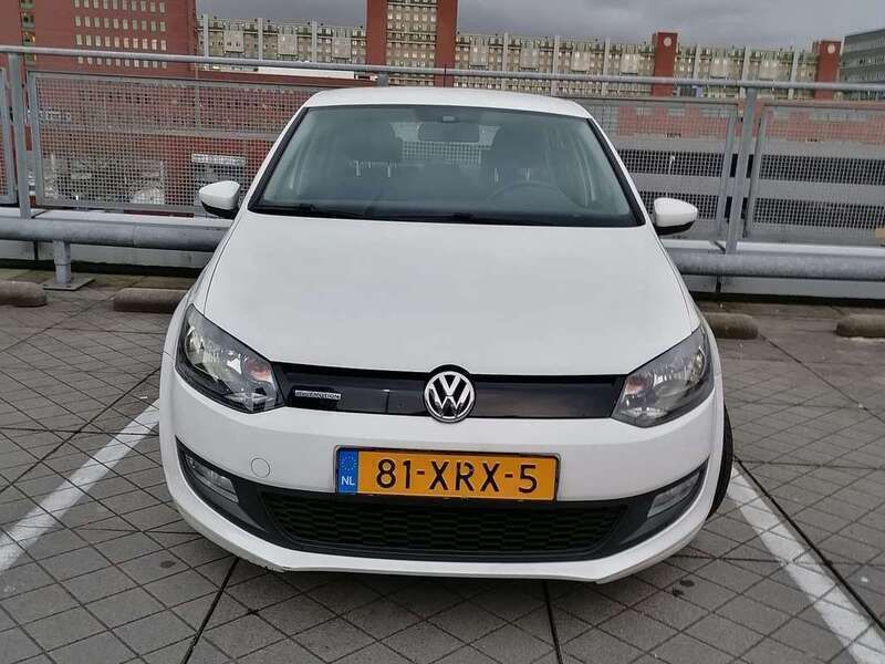 Afbeelding 3/4