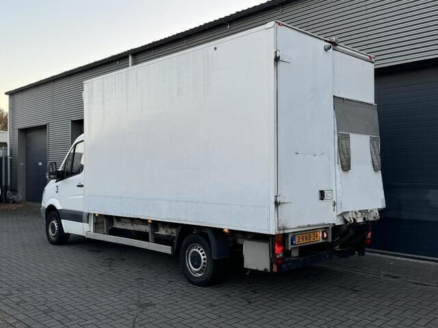 Afbeelding 3/4