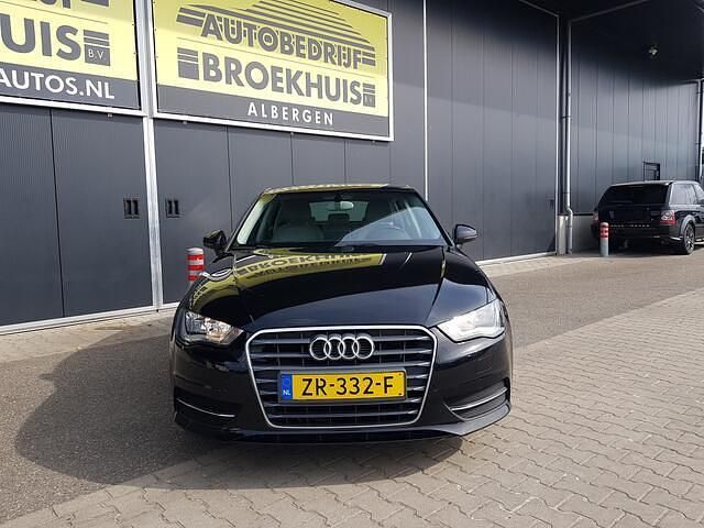 Afbeelding 3/4