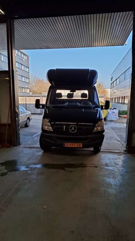 Afbeelding 3/4