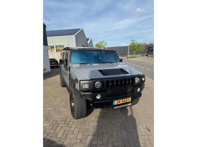 Afbeelding 3/4