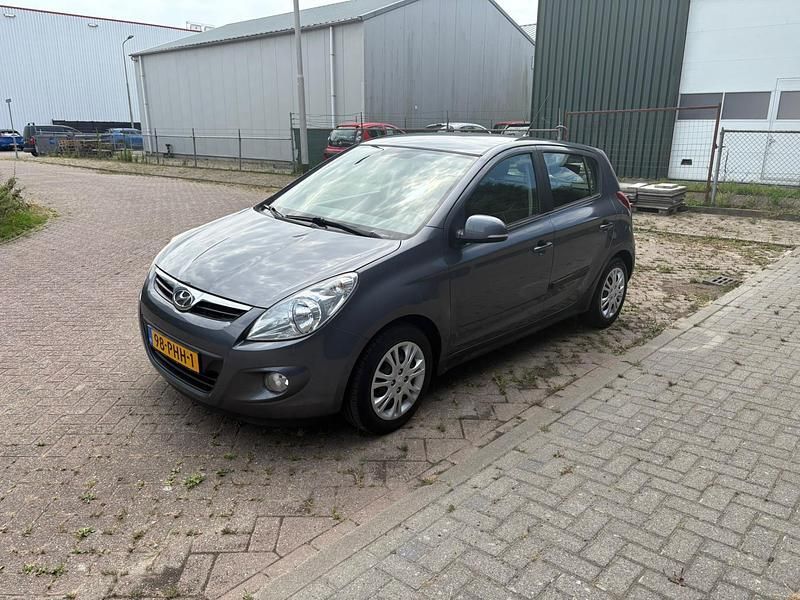 Afbeelding 2/4