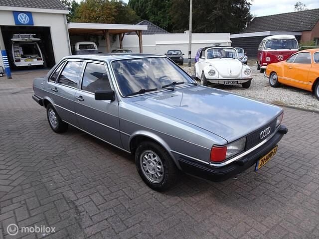 Afbeelding 2/4