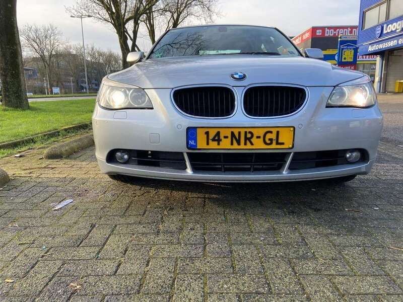 Afbeelding 1