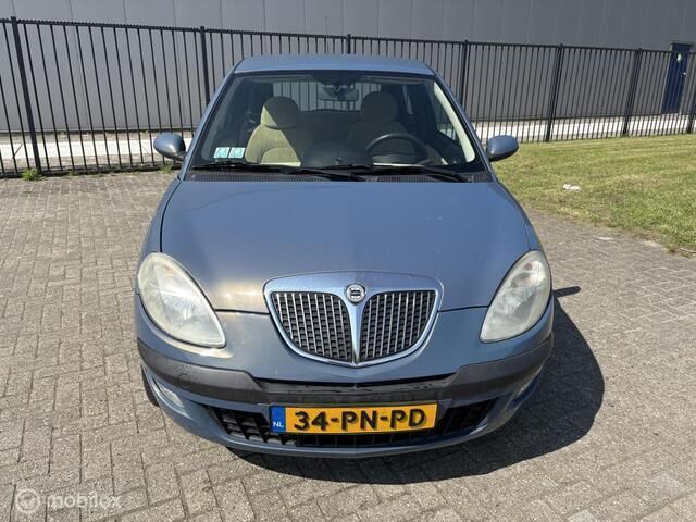 Afbeelding 2/4