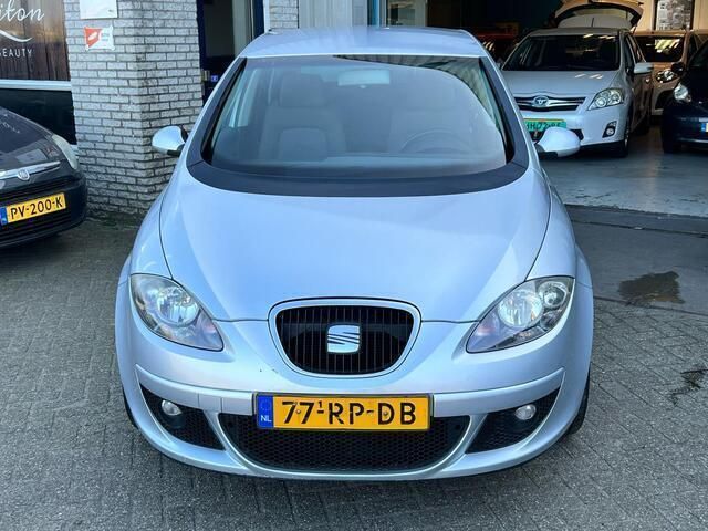 Afbeelding 3/4