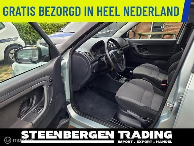 Afbeelding 4/4