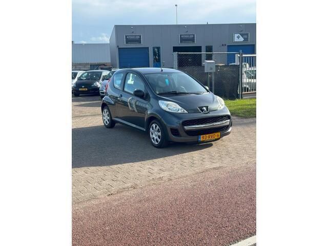 Afbeelding 3/4