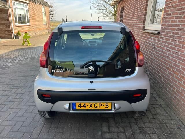 Afbeelding 4/4