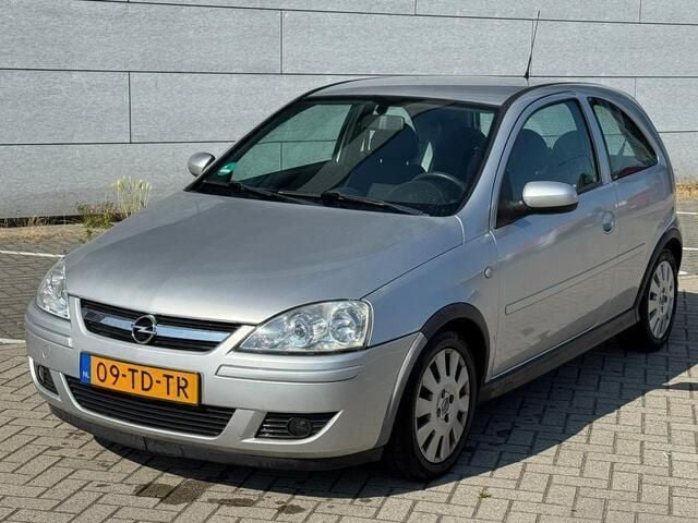 Afbeelding 2/4
