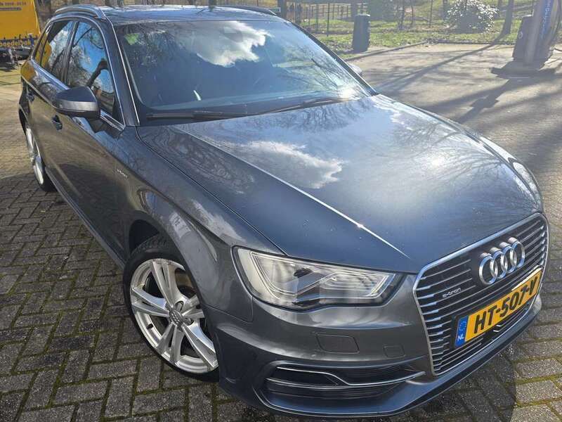 Afbeelding 4/4