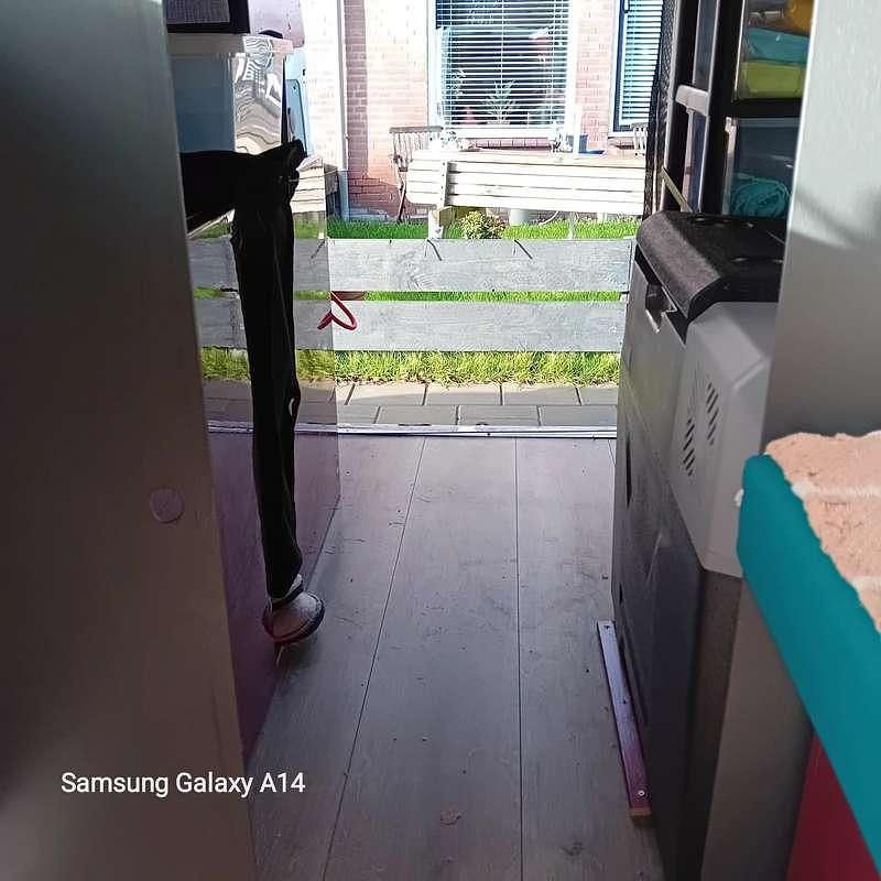 Occasion Peugeot Boxer 131 PK (96 kW) 2013 Wit Van