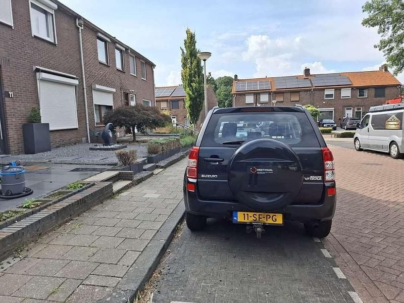 Afbeelding 3/4