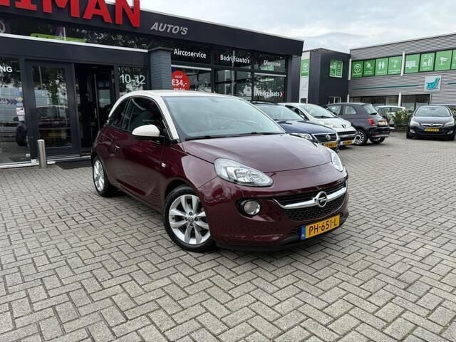 Afbeelding 2/4