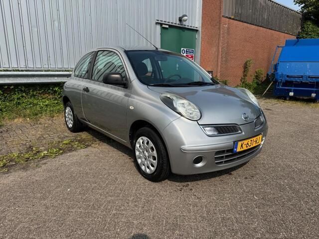 Afbeelding 3/4