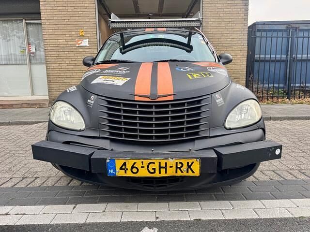 Afbeelding 4/4