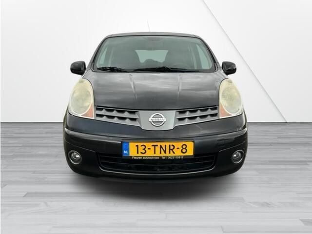 Afbeelding 2/4