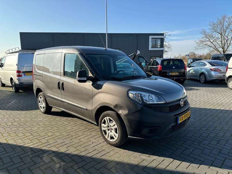 Afbeelding 4/4