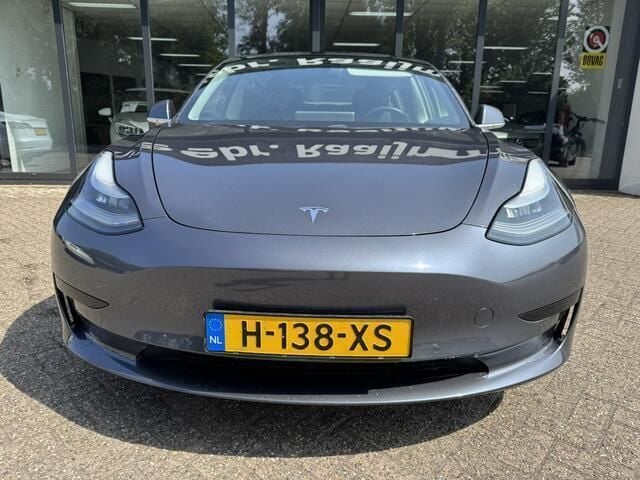 Afbeelding 3/4