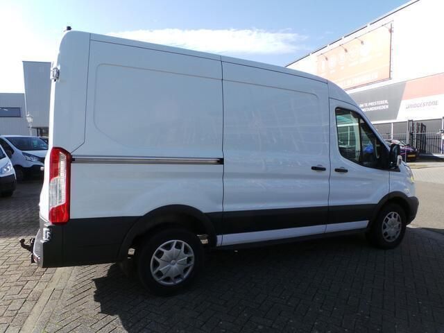 Afbeelding 4/4
