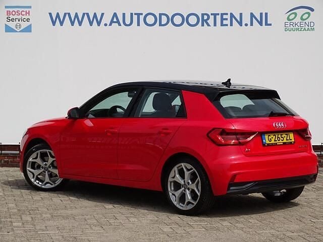 Afbeelding 3/4