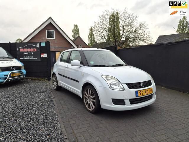 Afbeelding 1