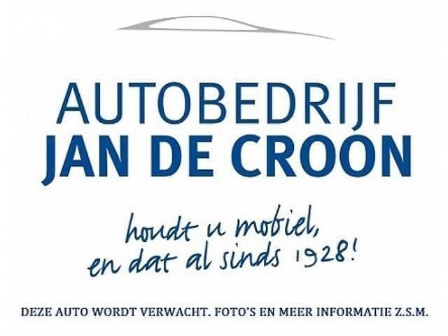 Rood Gebruikt 1974 BMW 2002 Sedan | € 37.450 - Afbeelding 1/4