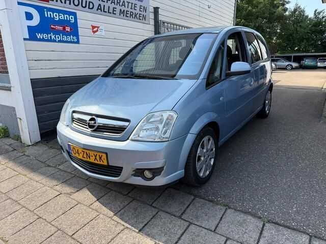 Afbeelding 2/4