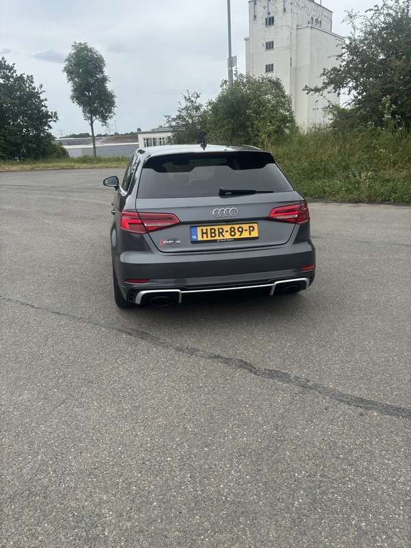 Afbeelding 3/4
