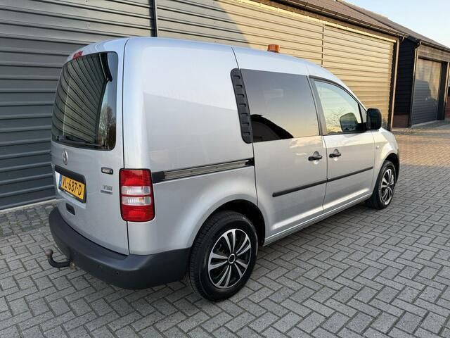Afbeelding 4/4